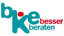 bke-Logo