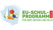 EU-SP-Logo