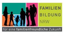 Familienbildung-Logo