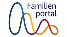Familienleistungen-Logo
