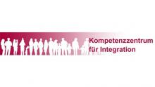 Integrationsförderprojekte Logo