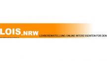 LOIS-Online.NRW-Logo