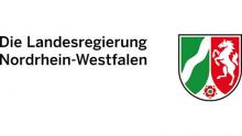 NRWdirekt-Logo