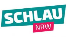 SCHLAU NRW Logo