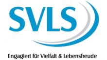 SVLS Logo