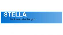 STELLA-Logo