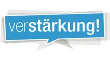 Jugendbeteiligung NRW Logo