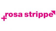 Rosa Strippe Bochum e. V. Logo