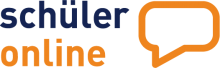 logo schueler online