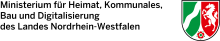 Logo MHKBD